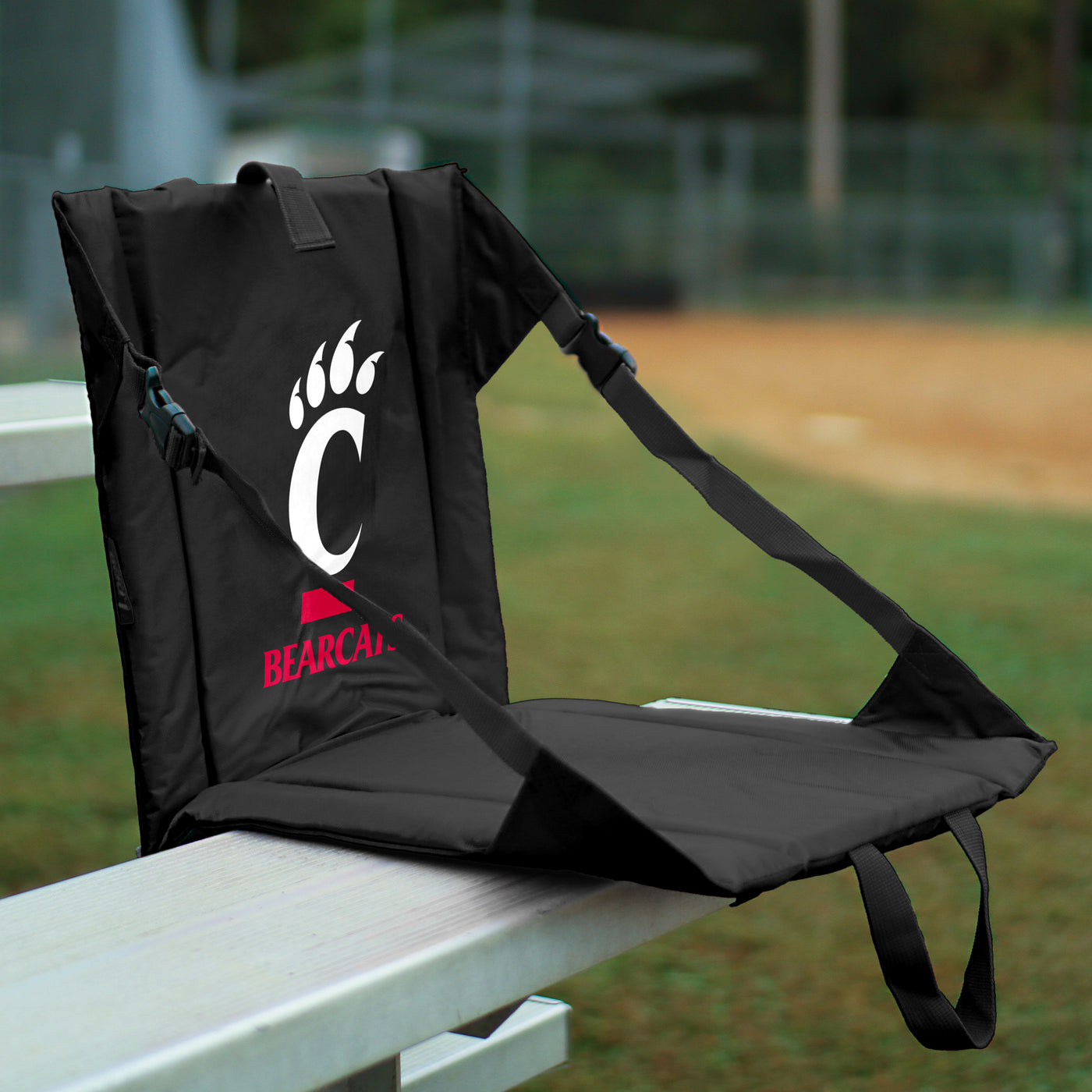 Cincinnati Stadium Seat