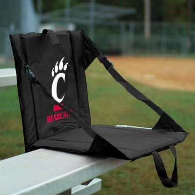 Cincinnati Stadium Seat