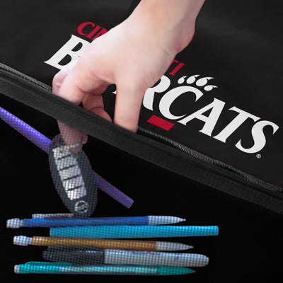 Cincinnati Tilt Backsack