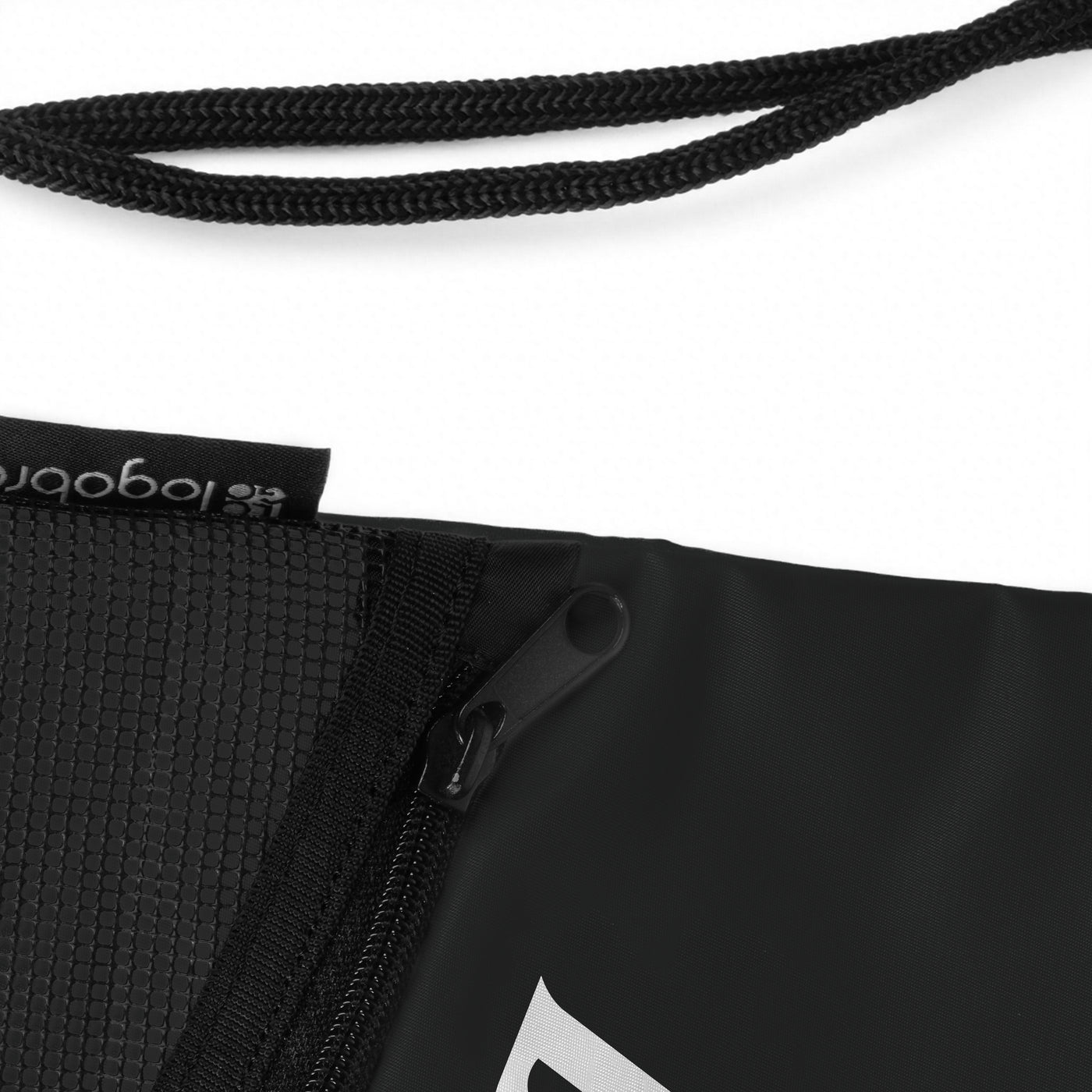 Cincinnati Tilt Backsack
