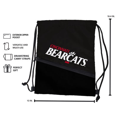 Cincinnati Tilt Backsack