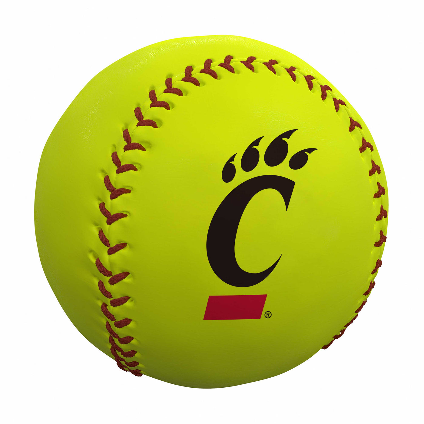 Cincinnati Softball
