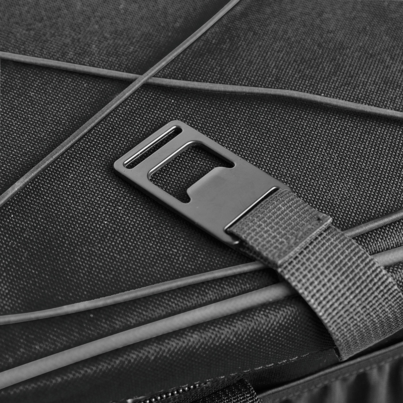 Cincinnati 24 Can Flex Cooler
