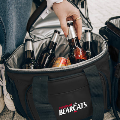 Cincinnati 24 Can Flex Cooler