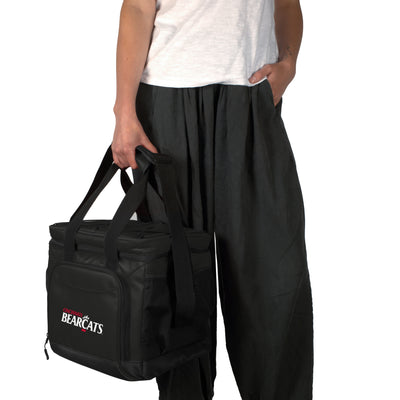 Cincinnati 24 Can Flex Cooler