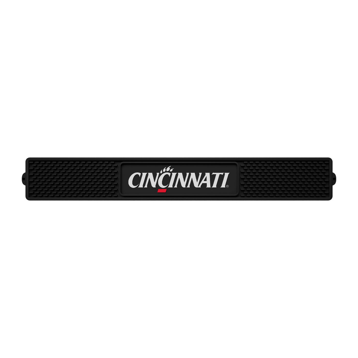 University of Cincinnati Drink Mat