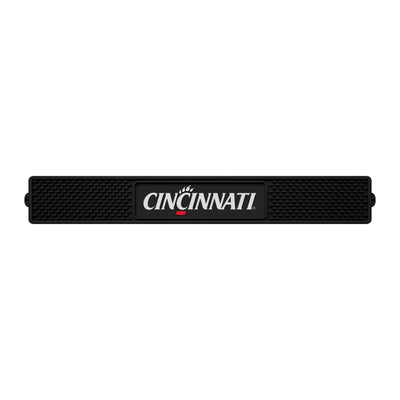 University of Cincinnati Drink Mat