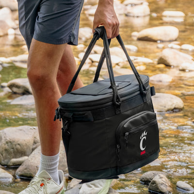 Cincinnati 35 Can Flex Cooler