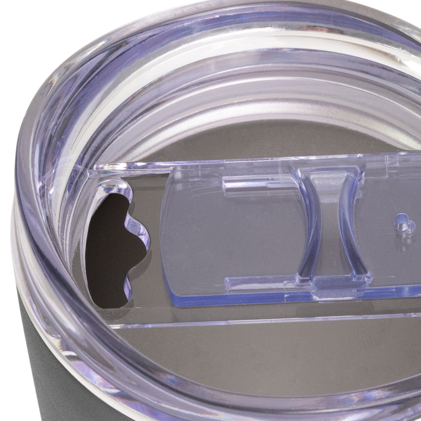 Cincinnati 20oz Flipside Powder Coat Tumbler