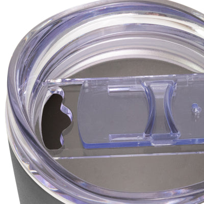 Cincinnati 20oz Flipside Powder Coat Tumbler