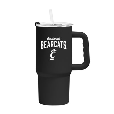 Cincinnati 24oz Academy 2025 Tumbler w/Handle