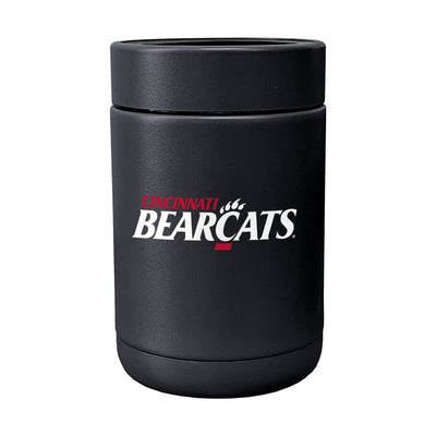 Cincinnati Powder Coat Flipside Coolie