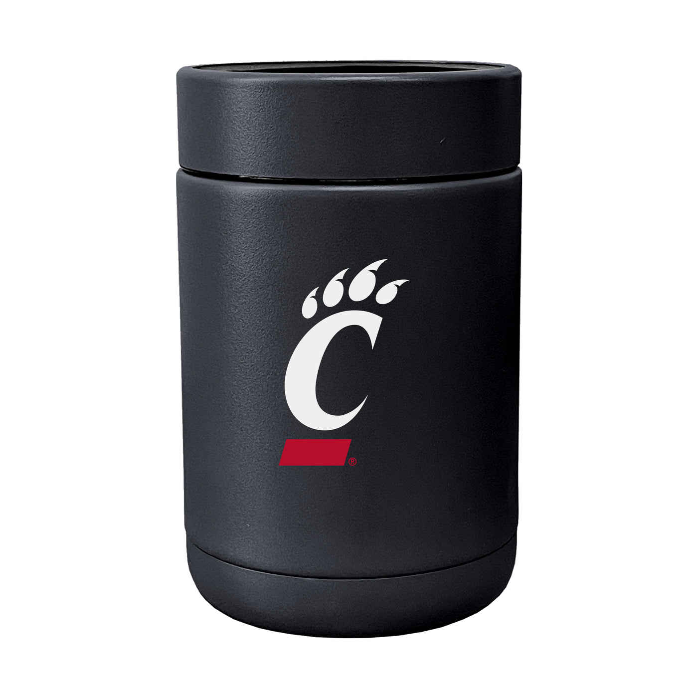 Cincinnati Powder Coat Flipside Coolie