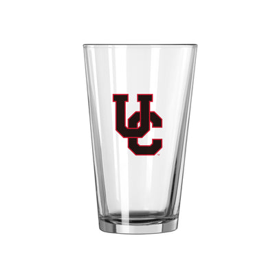 Cincinnati Vintage 16oz Pint Glass - Logo Brands