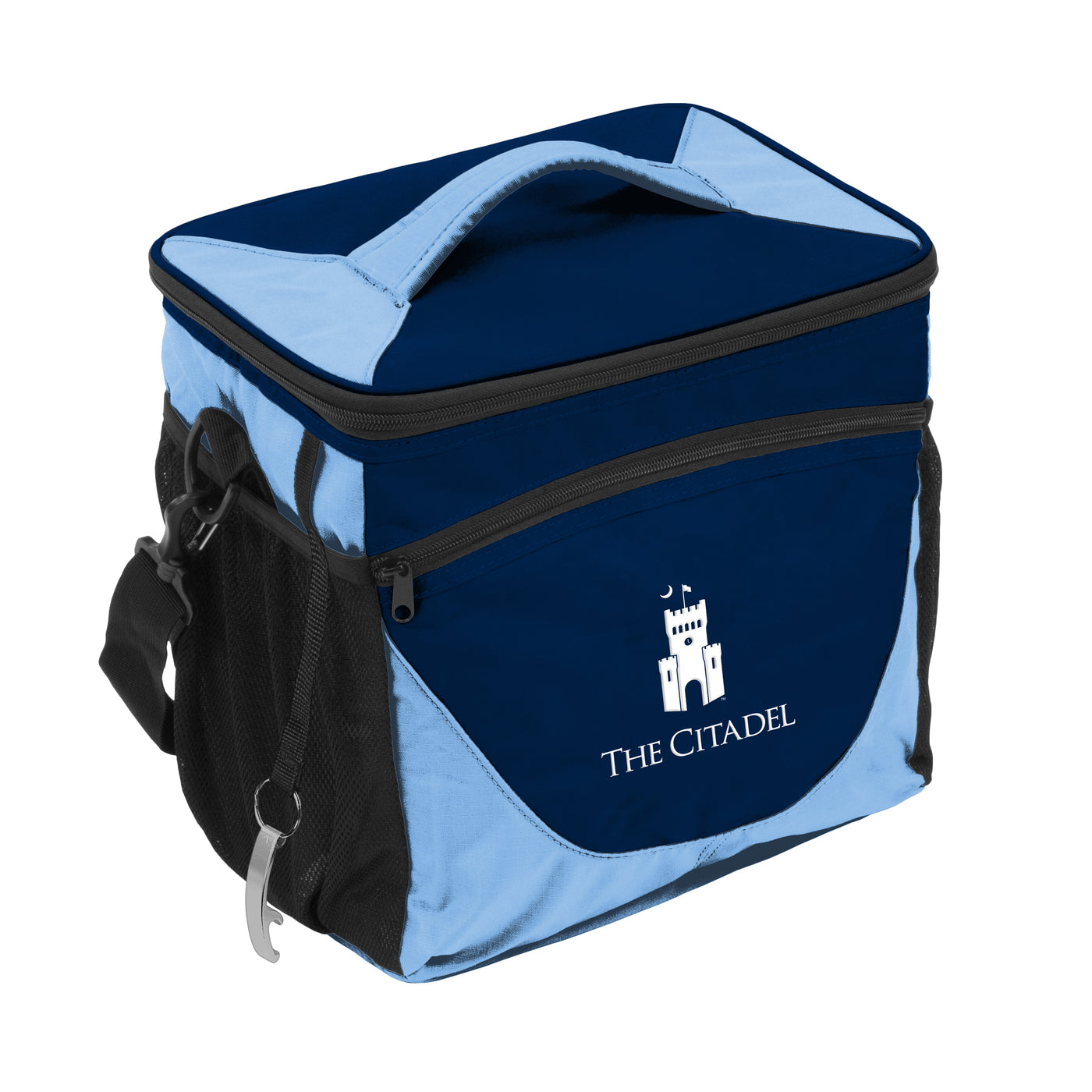 Citadel 24 Can Cooler