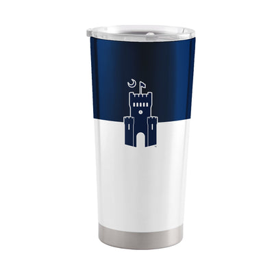 The Citadel 20oz Colorblock Stainless Tumbler - Logo Brands