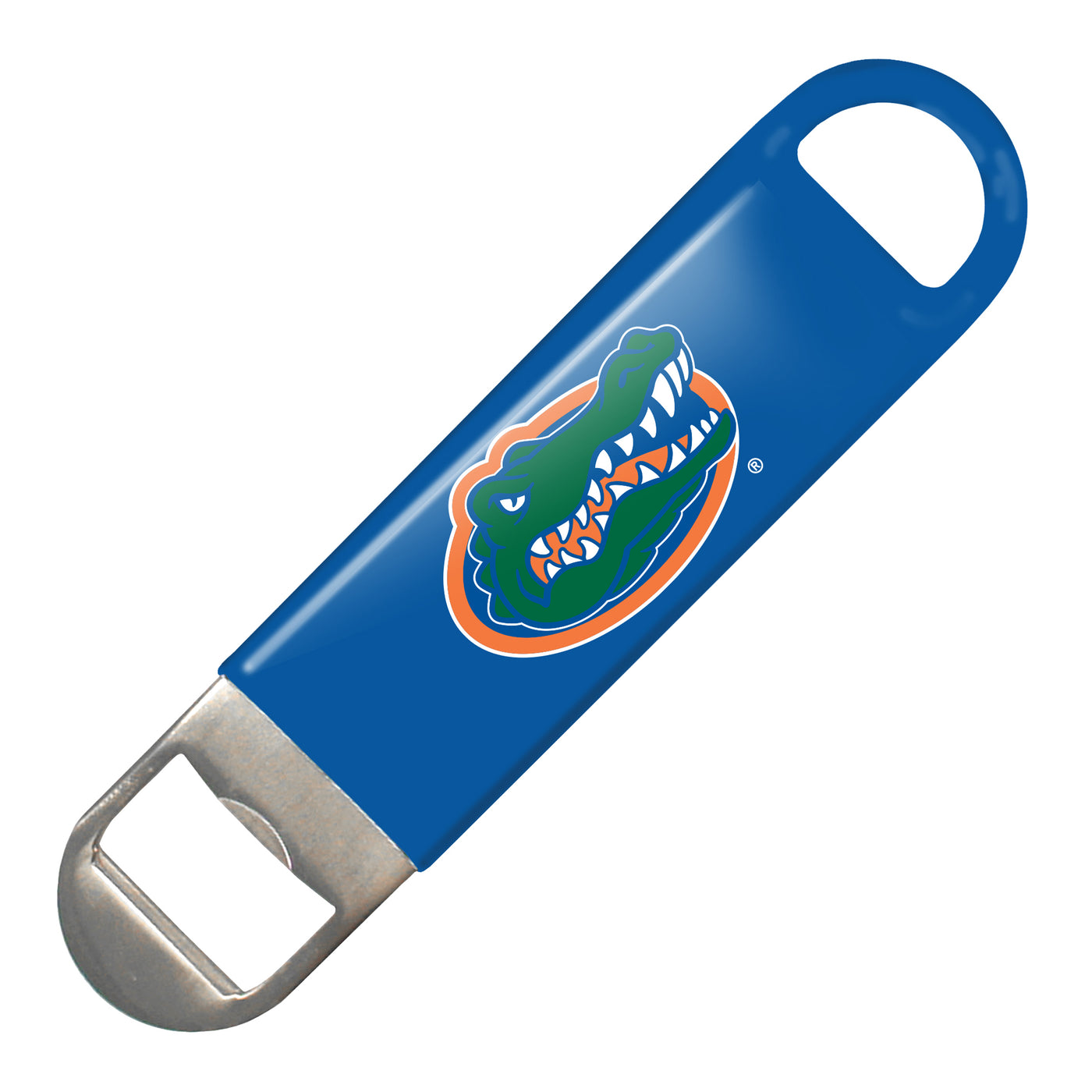 Florida 7in Vinyl Bottle Opener