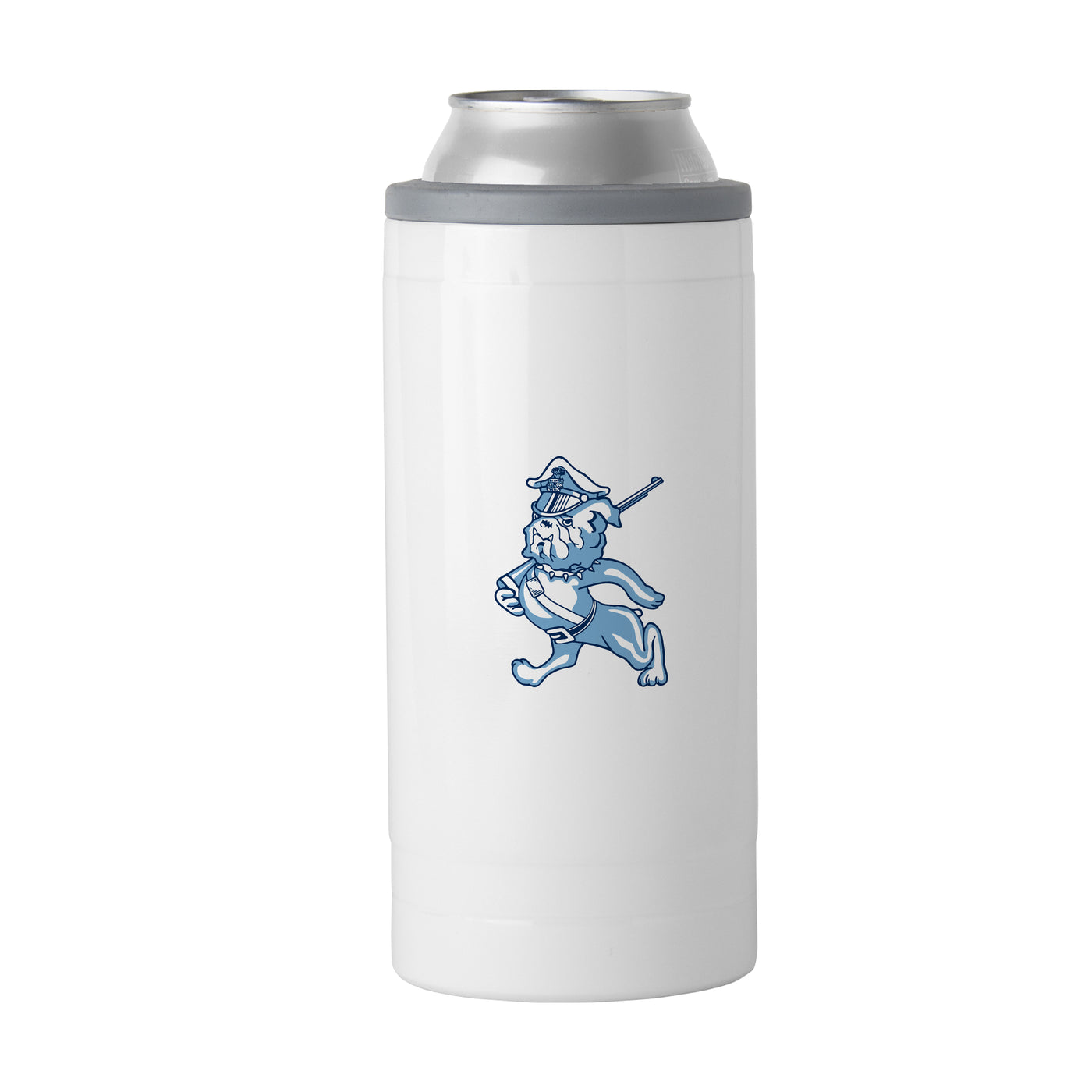 Citadel 12oz Gameday Slim Can Coolie
