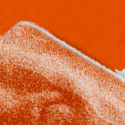 Clemson Prime Luxe Dreams Throw