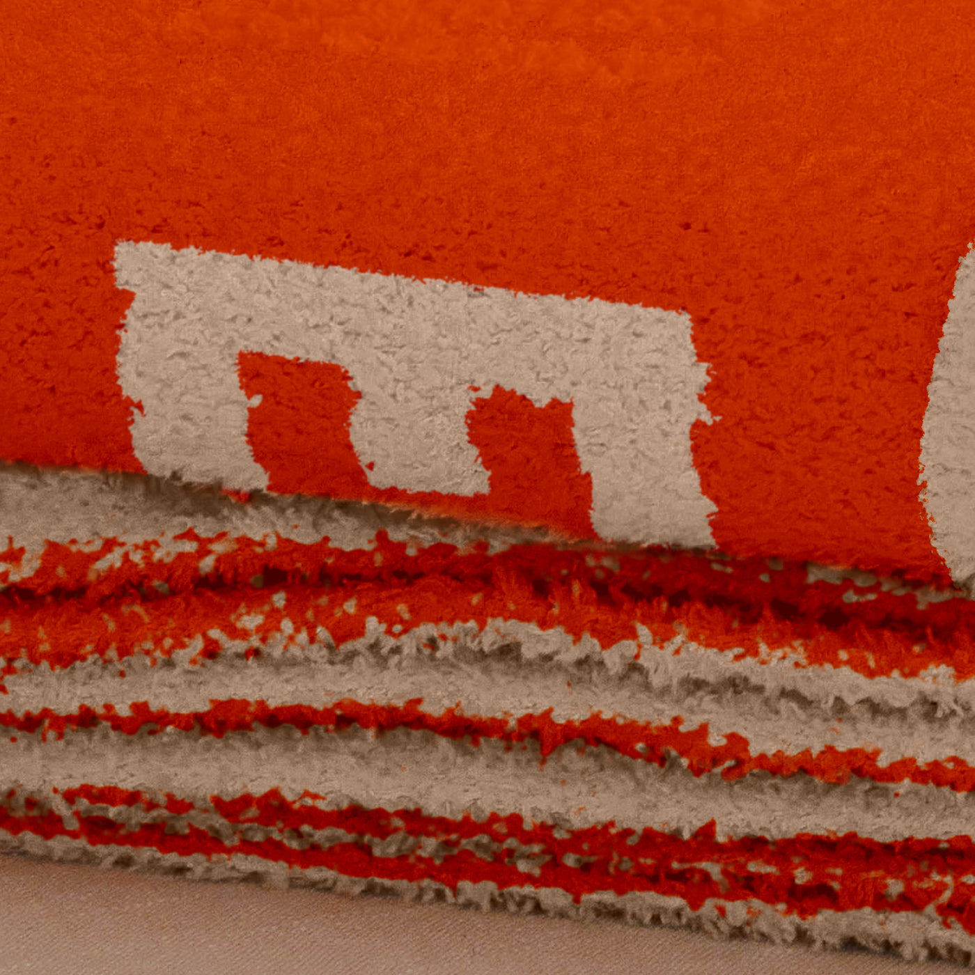 Clemson Prime Luxe Dreams Throw