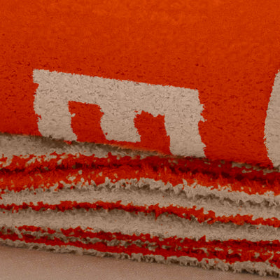 Clemson Prime Luxe Dreams Throw
