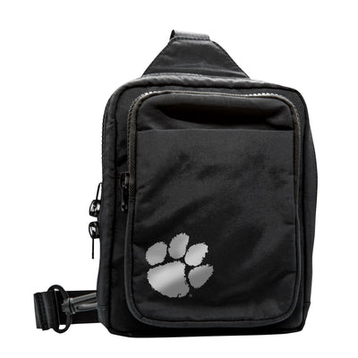 Clemson Dash Pack