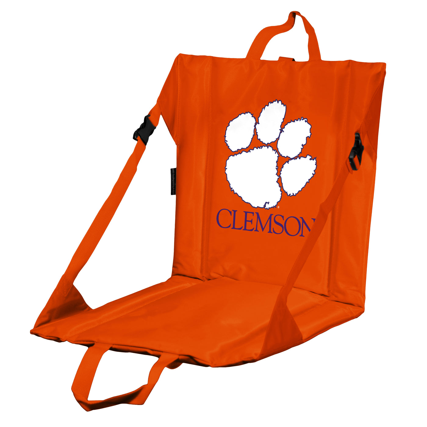 Clemson Stadium Seat