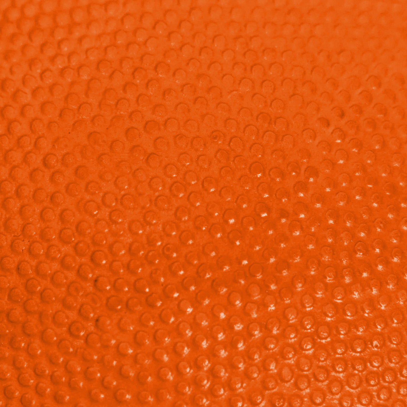 Clemson Mascot Official-Size Rubber Basketball