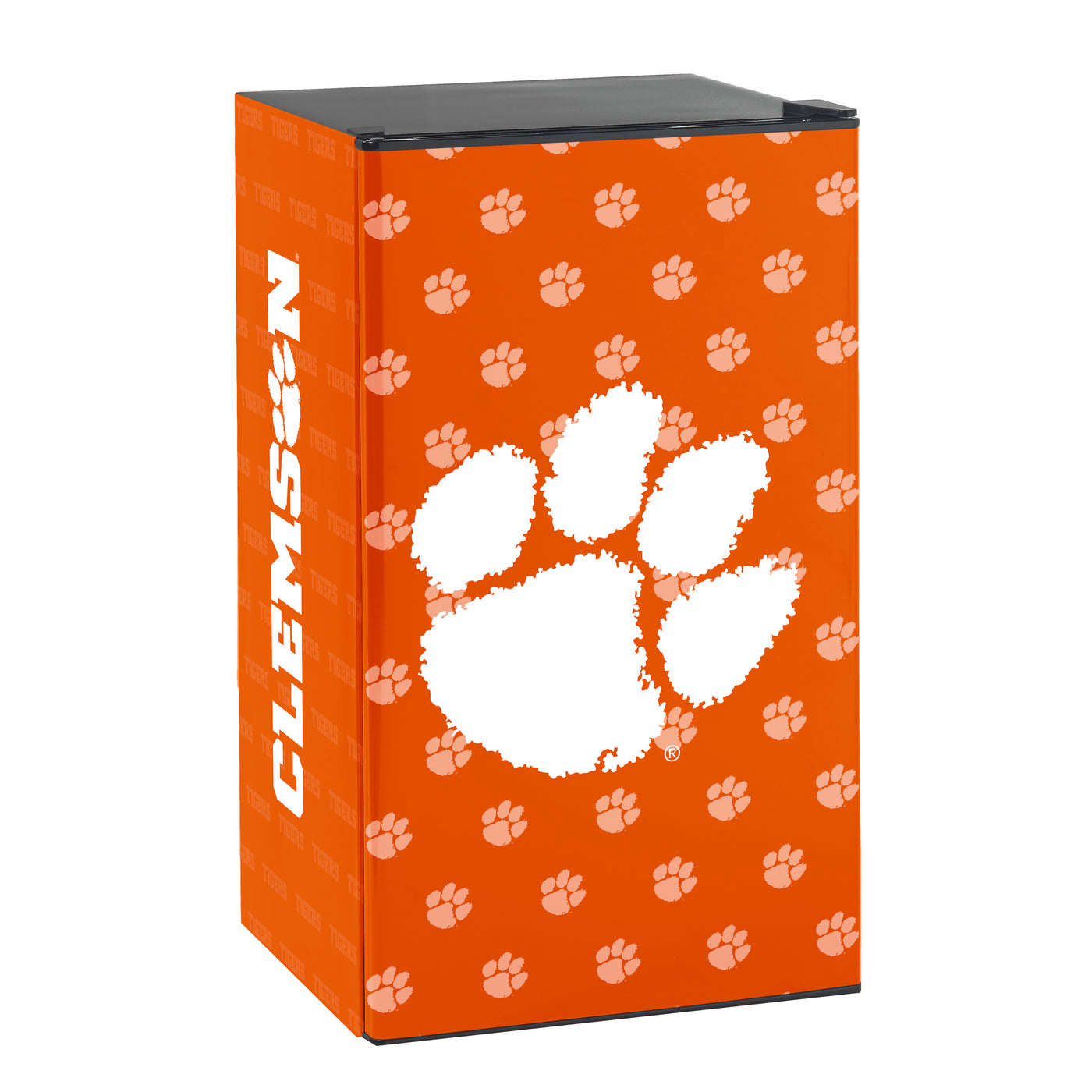 Clemson Counter Top Fridge