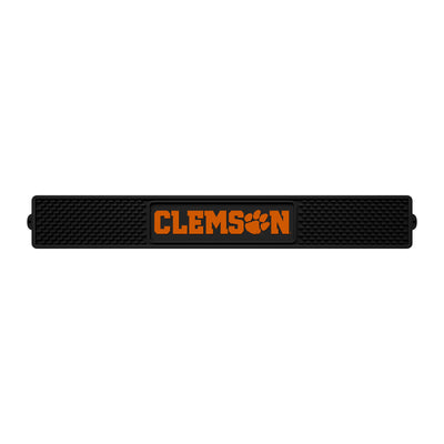 Clemson University Drink Mat