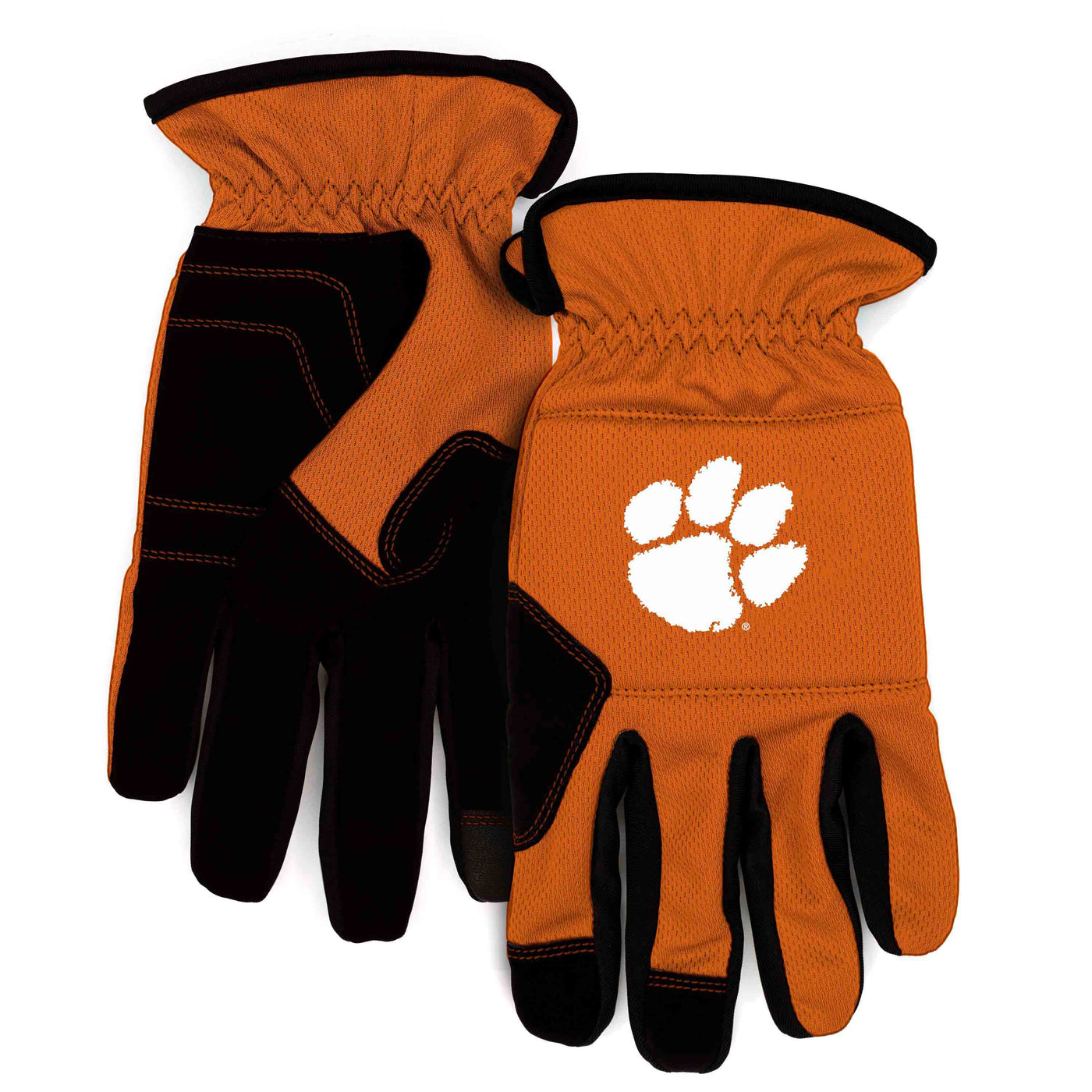 Clemson University - Work Glove Alternative