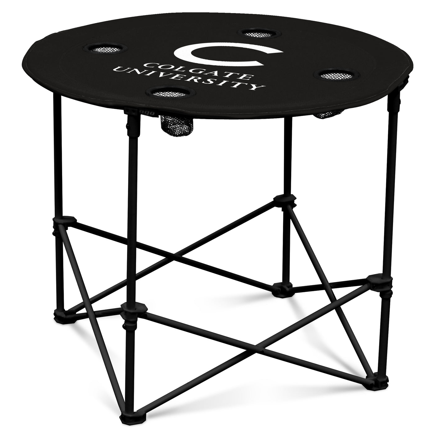 Colgate Round Table
