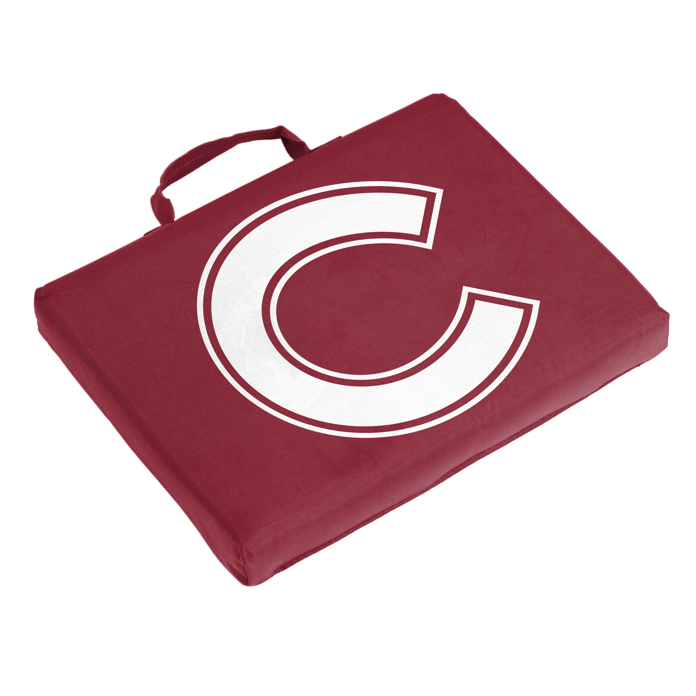 Colgate Combo Mark Bleacher Cushion