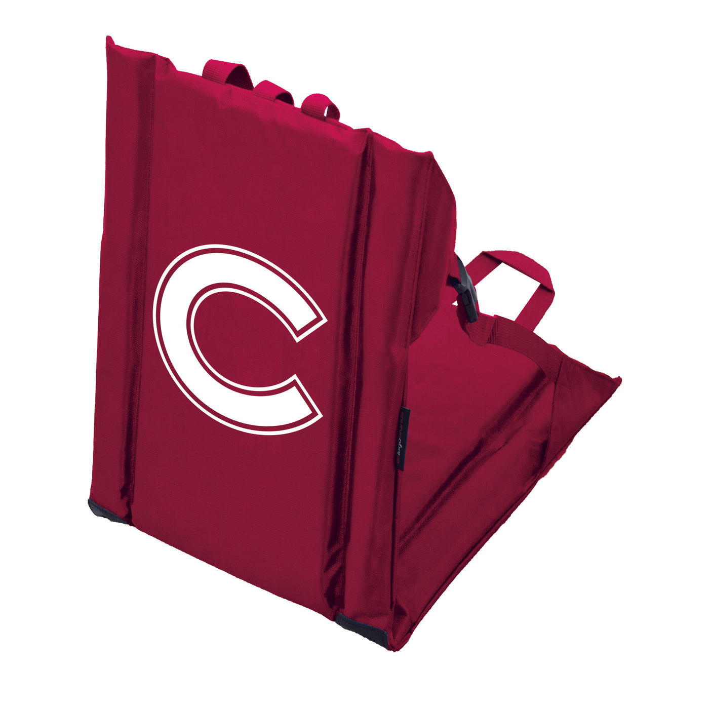 Colgate Stadium Seat