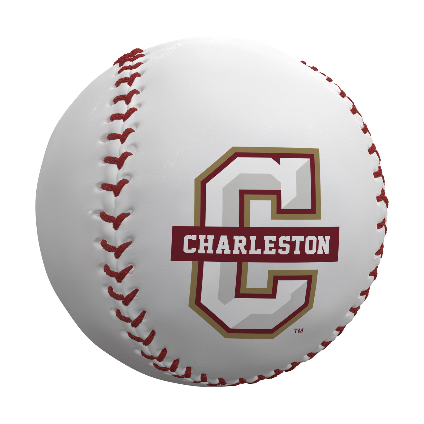 College of Charleston Baseball