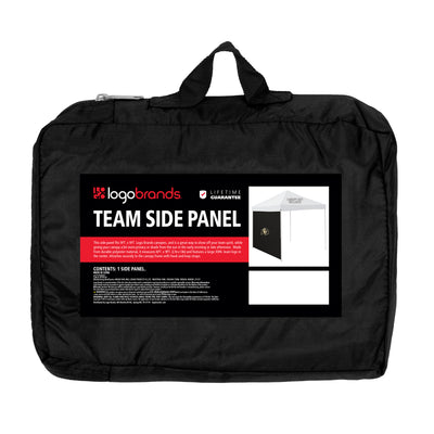 Colorado 9 x 9 Side Panel - Logo Brands