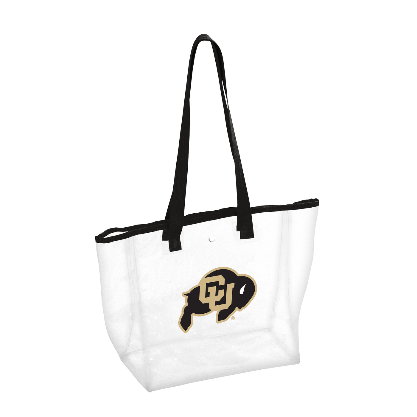 Colorado Stadium Clear Bag - Logo Brands