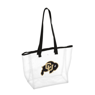 Colorado Stadium Clear Bag - Logo Brands