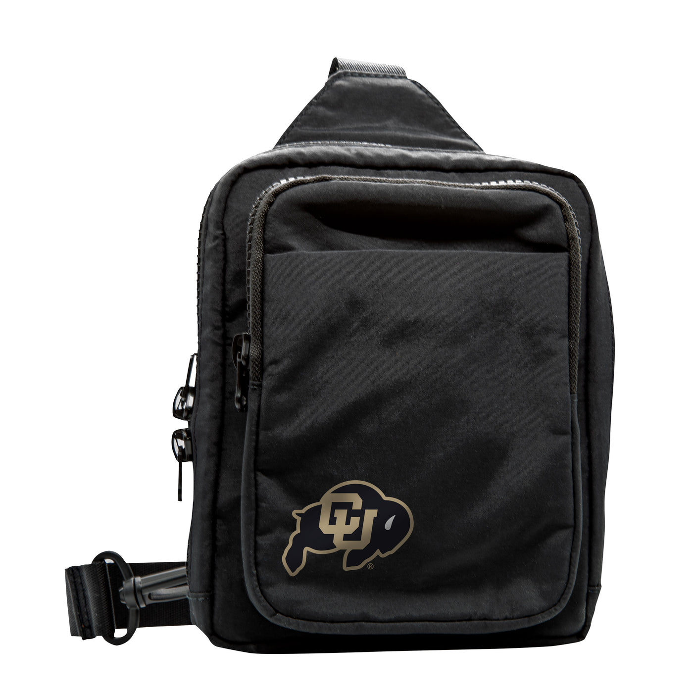Colorado Dash Pack - Logo Brands