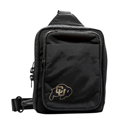 Colorado Dash Pack - Logo Brands