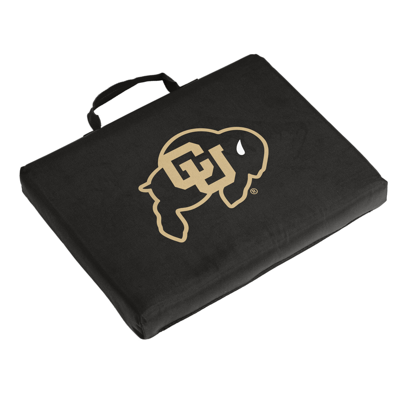 Colorado Bleacher Cushion
