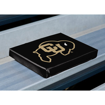 Colorado Bleacher Cushion