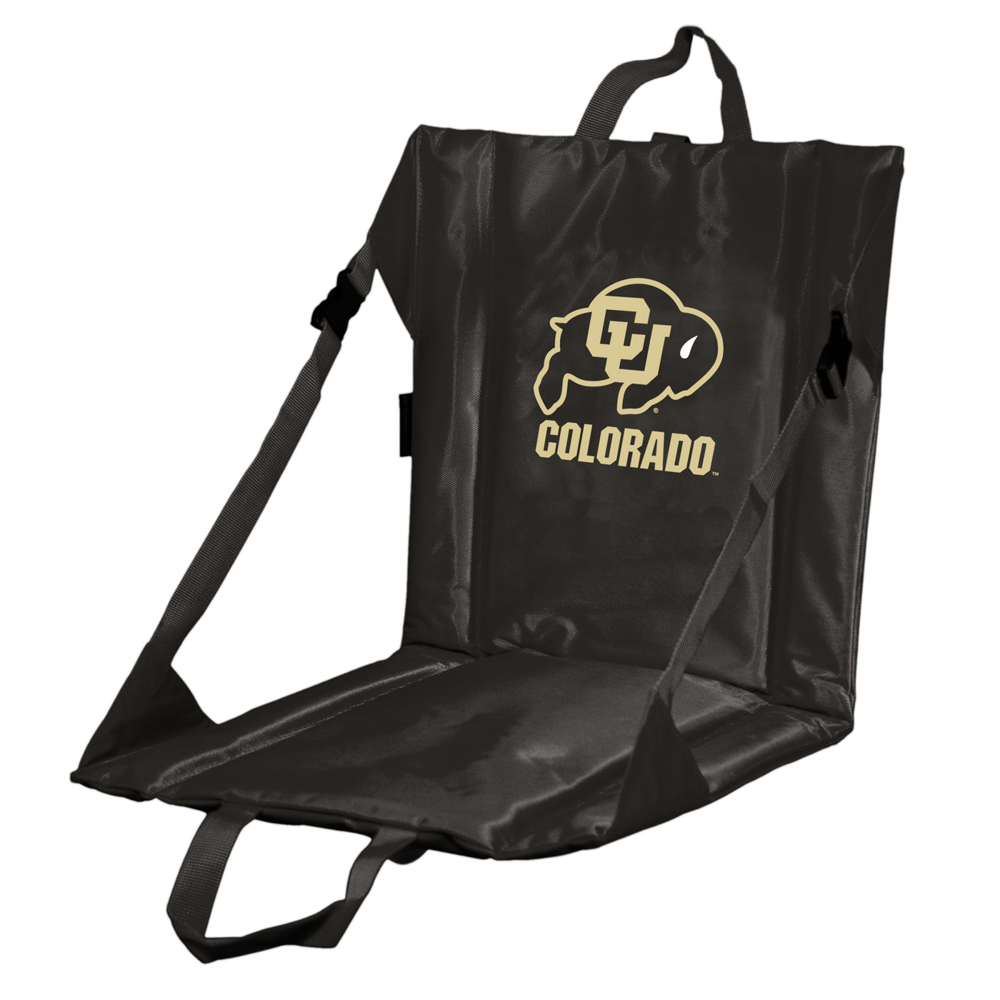 Colorado Stadium Seat