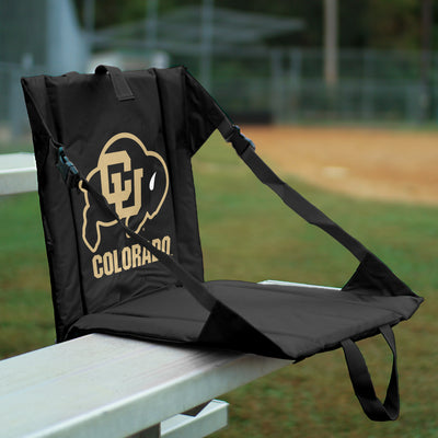 Colorado Stadium Seat