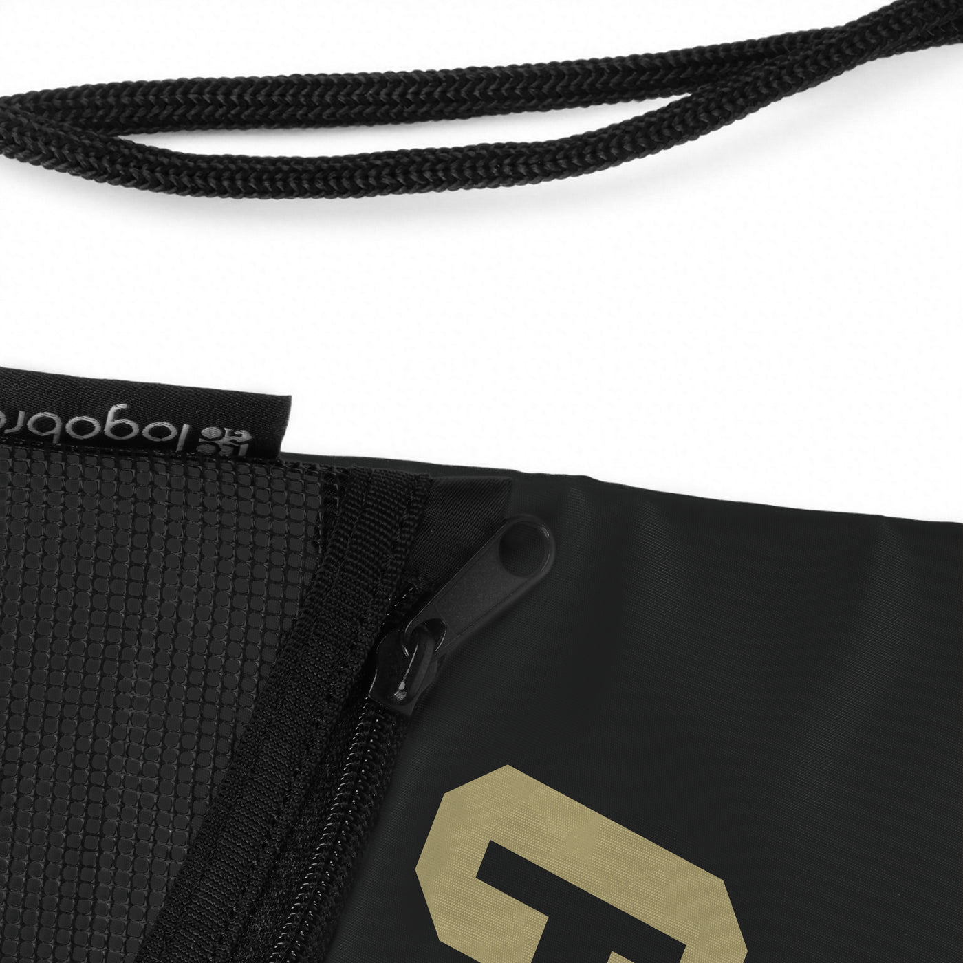 Colorado Tilt Backsack - Logo Brands