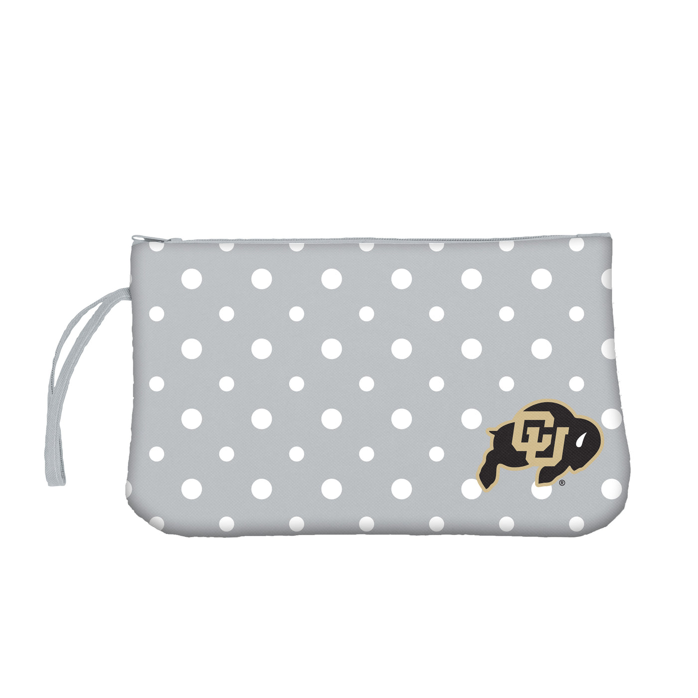 Colorado Dot Wristlet - Logo Brands