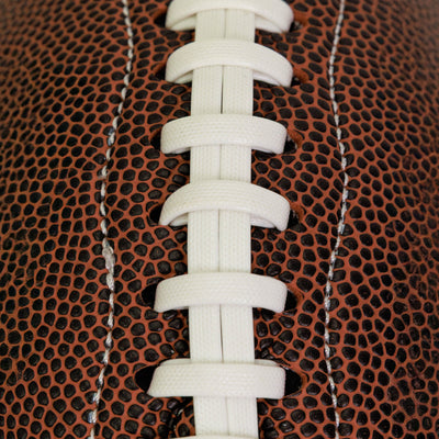 Colorado Mini-Size Composite Football - Logo Brands