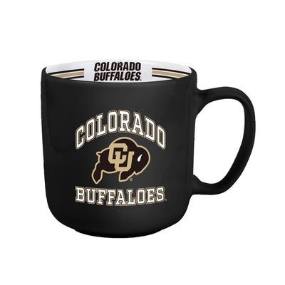 Colorado 15oz Stripe Mug