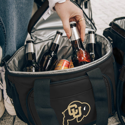 Colorado 24 Flex Can Cooler