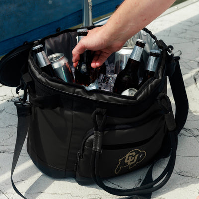 Colorado 35 Can Flex Cooler